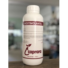 BIOSTIMOLANTE L 1kg