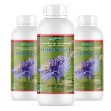 FLORESCENCE 1 LT