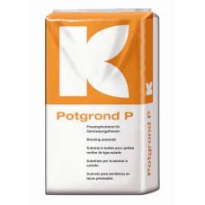 POTGROND-P 70LT (ΤΥΡΦΗ)